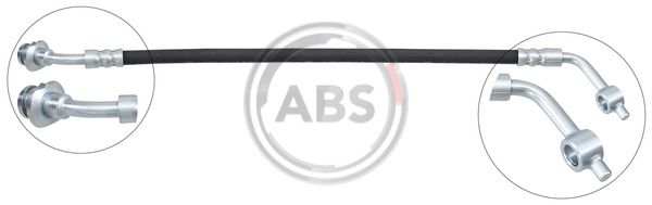 Obrázok Brzdová hadica A.B.S.  SL4909